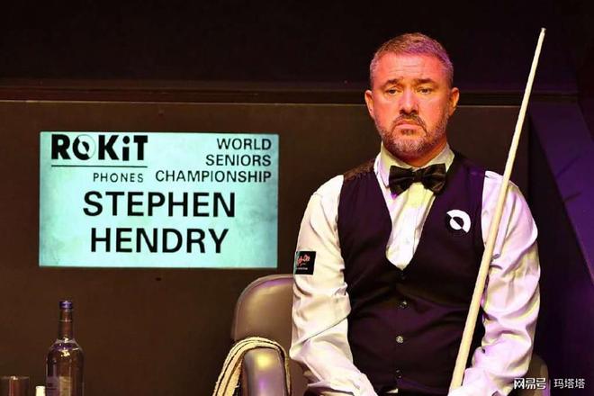 勇士首笔补 勇士首笔补