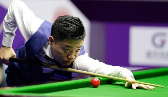 也是为了避 也是为了避