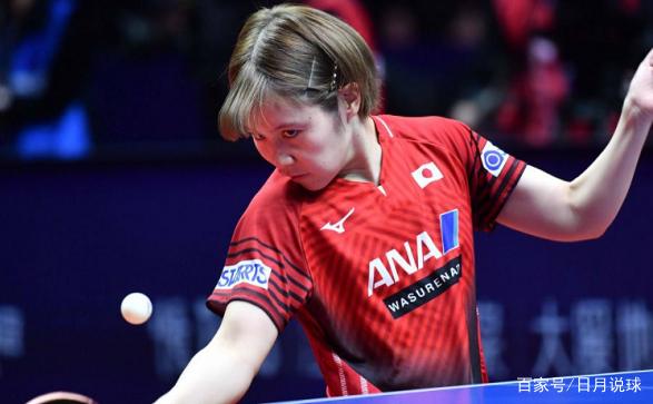 灵活空间 灵活空间