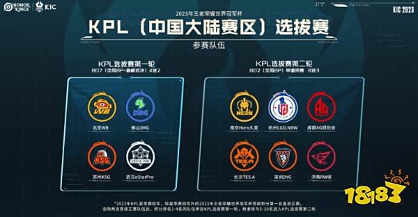 进攻与防守 进攻与防守