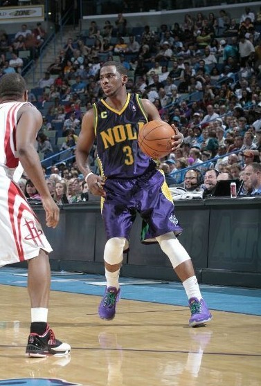 的发挥空间 的发挥空间