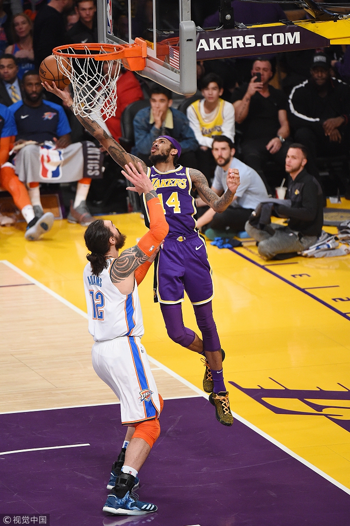 胜负悬念依 胜负悬念依