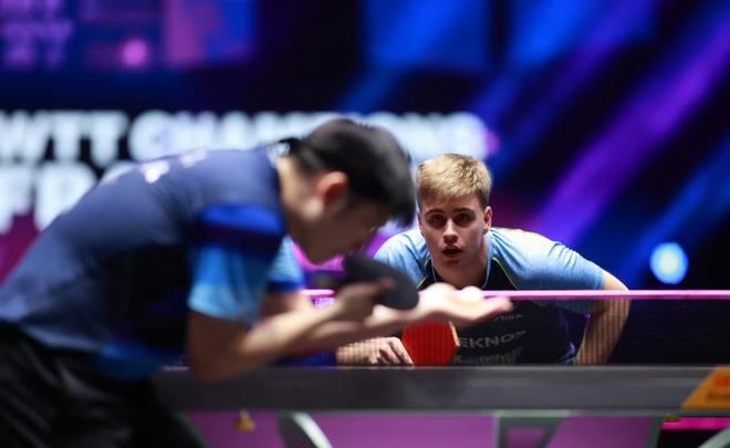 阿拉木图凯 阿拉木图凯