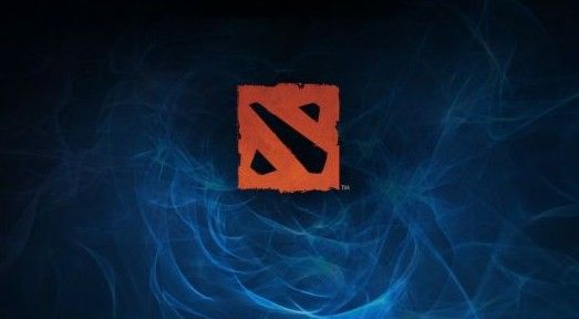 这样一旦判 这样一旦判