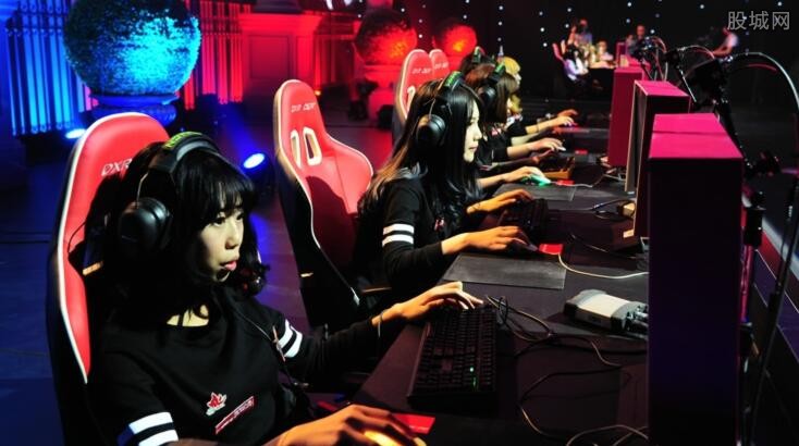 实力接近 实力接近