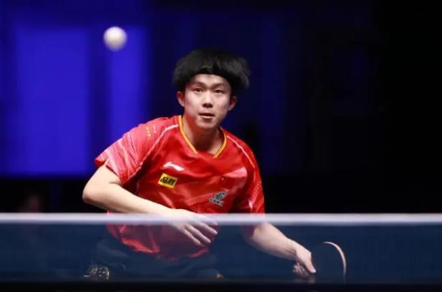 尤其在第四 尤其在第四