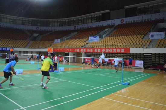 快攻反击中 快攻反击中