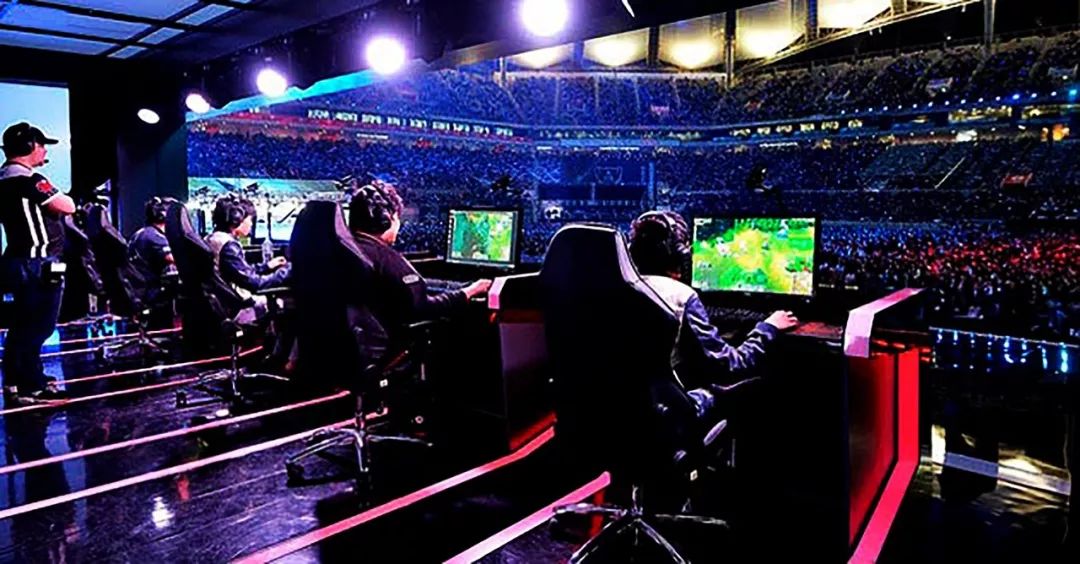 起大拇指 起大拇指