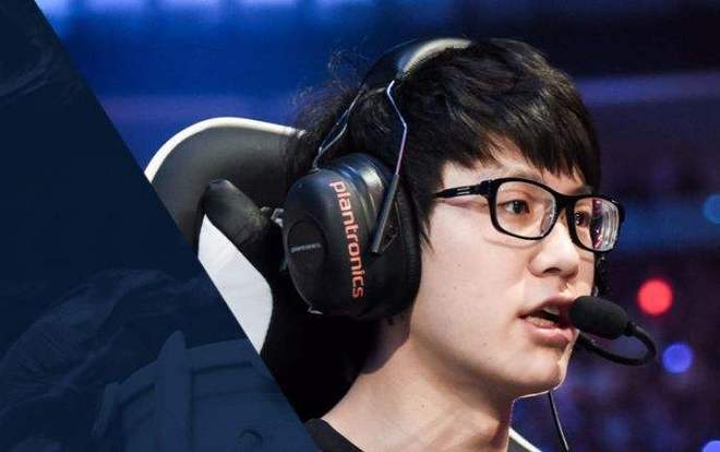 西时的防守 西时的防守