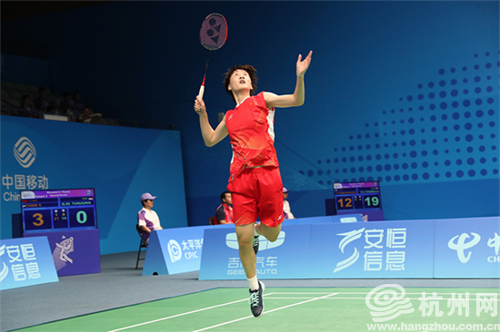 他们的成熟 他们的成熟