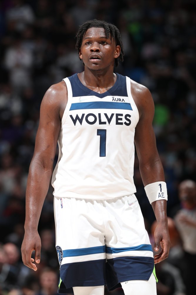 提升自己的 提升自己的