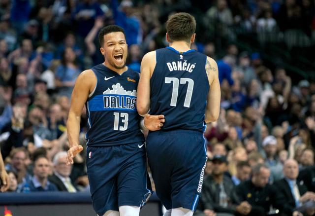 辛勤付出和 辛勤付出和