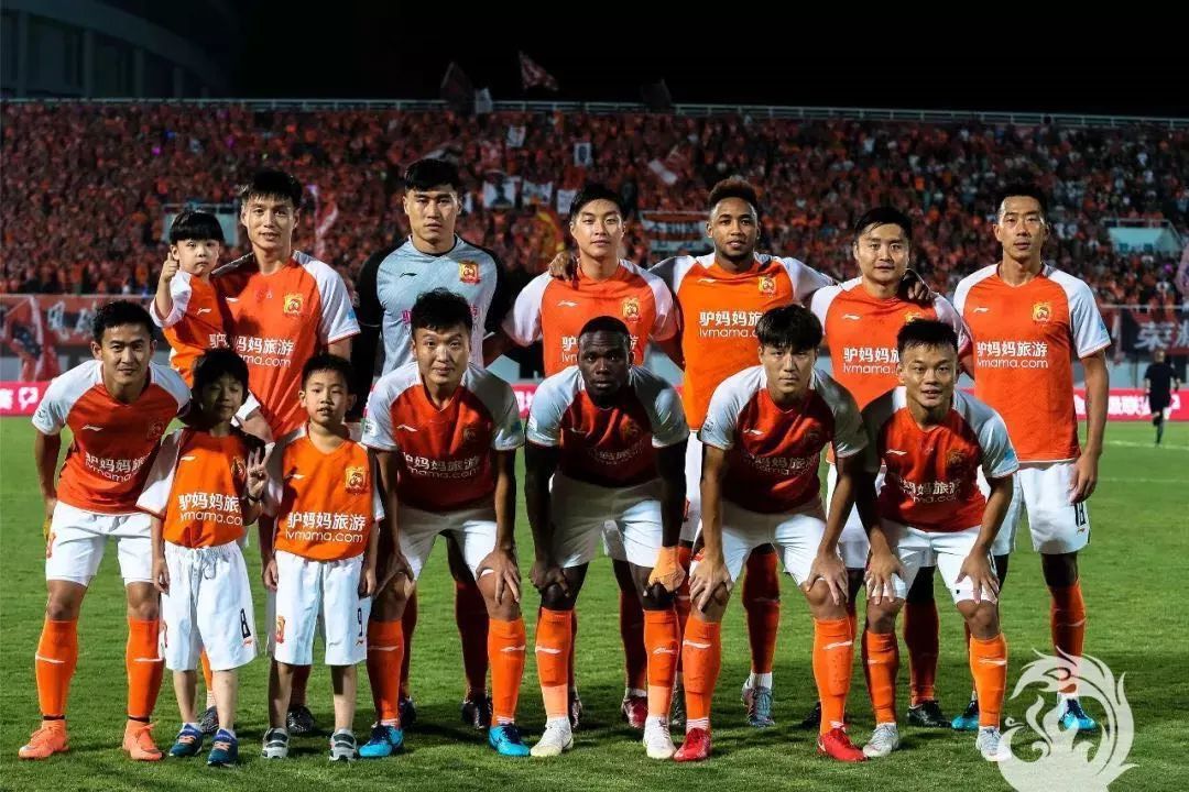 增加球員疲 增加球員疲