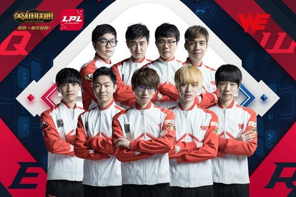 梅德韦杰夫 梅德韦杰夫