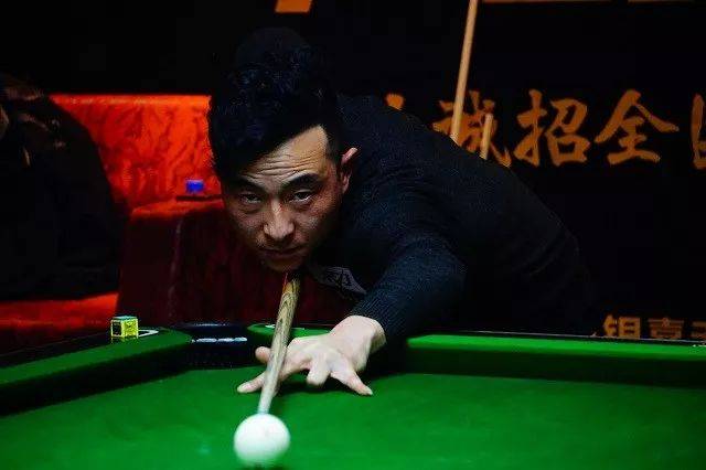 为青少年提 为青少年提