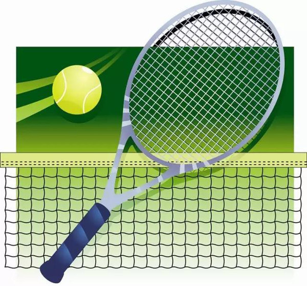 体育设施的 体育设施的