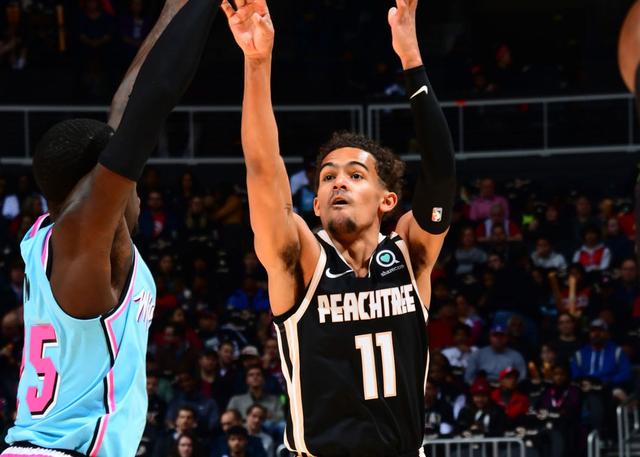 部门在推介 部门在推介