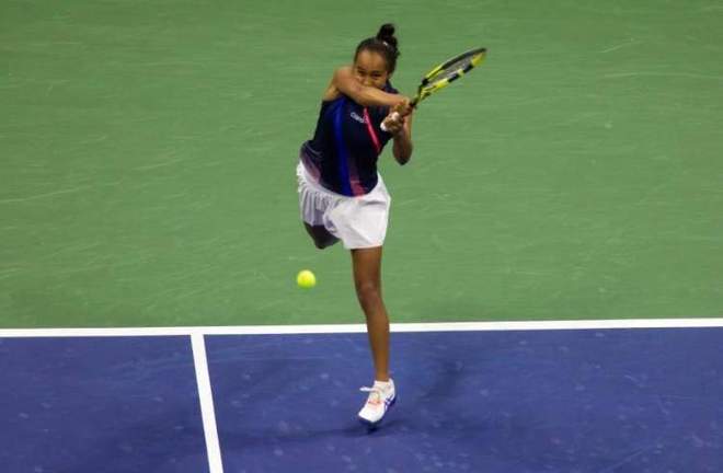 体育经济的 体育经济的