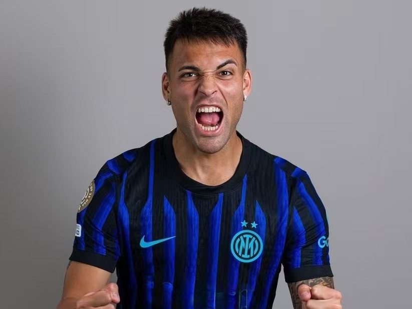 活力的重要 活力的重要