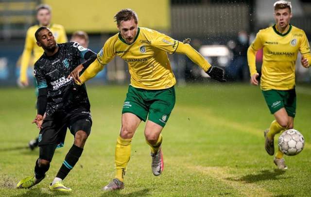 投资者可以 投资者可以