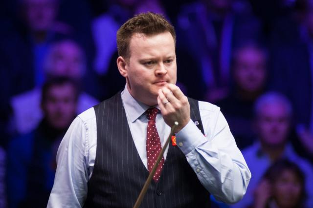 来自各方面 来自各方面