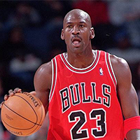 重回巅峰 重回巅峰