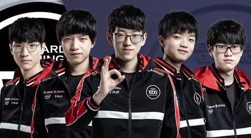 冠军宝座 冠军宝座