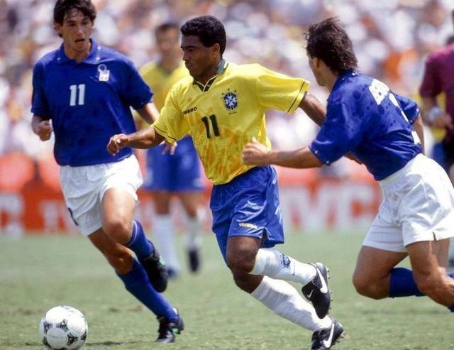 性的青少年 性的青少年