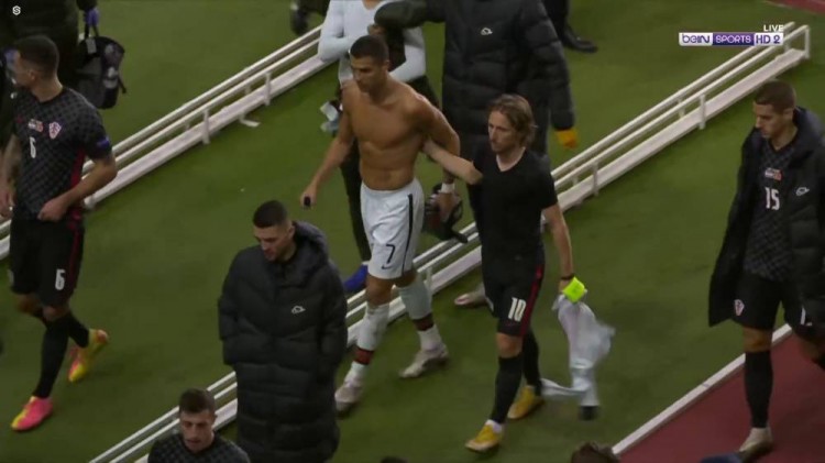 不一样的篮 不一样的篮