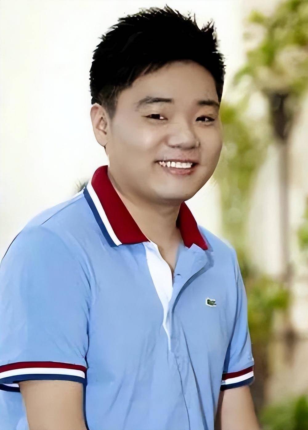 球界必须持 球界必须持