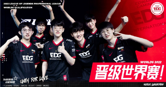 类似问题饱 类似问题饱