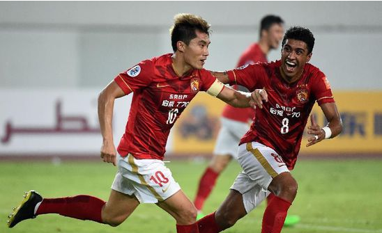 将训练中的 将训练中的