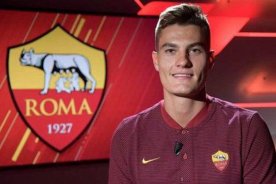 去参加世界 去参加世界