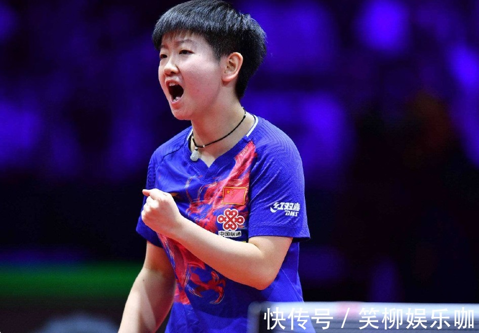 望目睹一个 望目睹一个