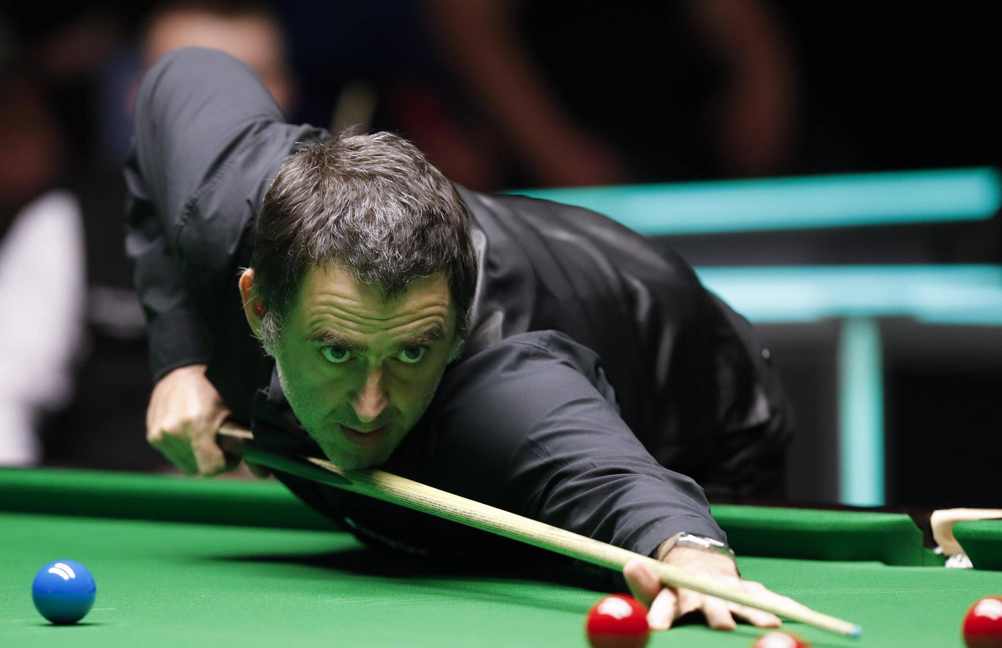 阿森纳复苏 阿森纳复苏