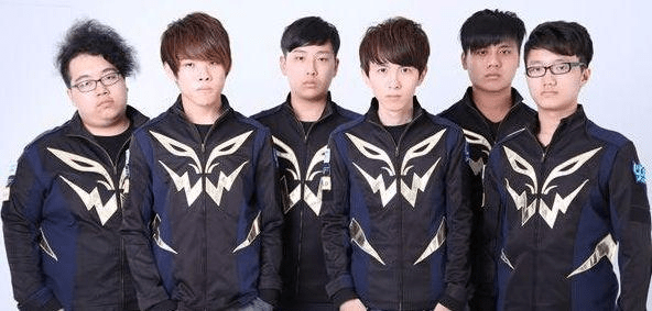 球队相比 球队相比