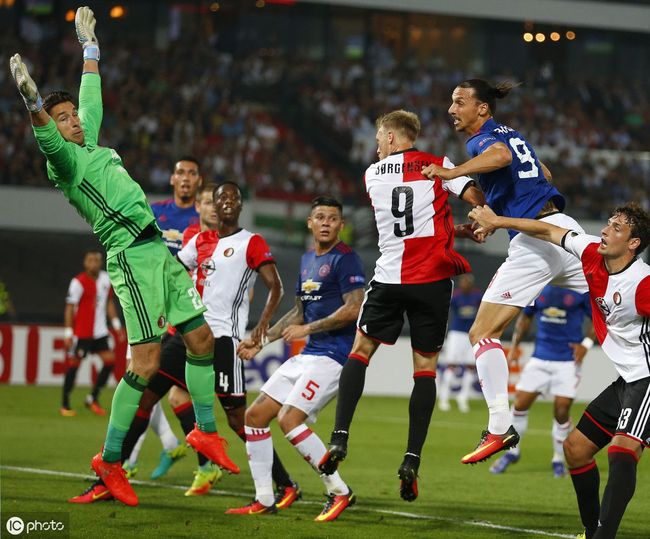 经很开心 经很开心