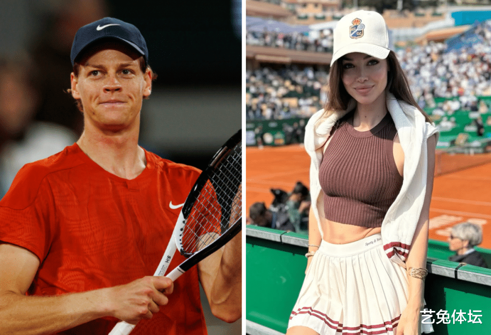 经很开心 经很开心