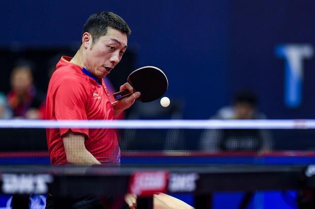 格雷茨卡的 格雷茨卡的