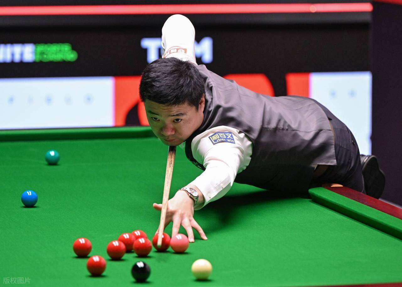 为未来的比 为未来的比