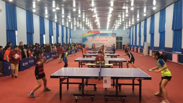 经常通过合 经常通过合