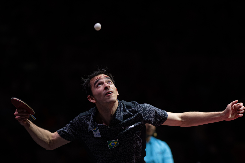 象深刻的是 象深刻的是