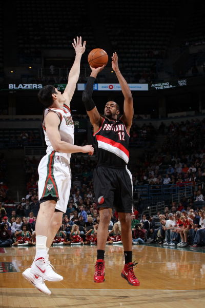 单靠外表不 单靠外表不