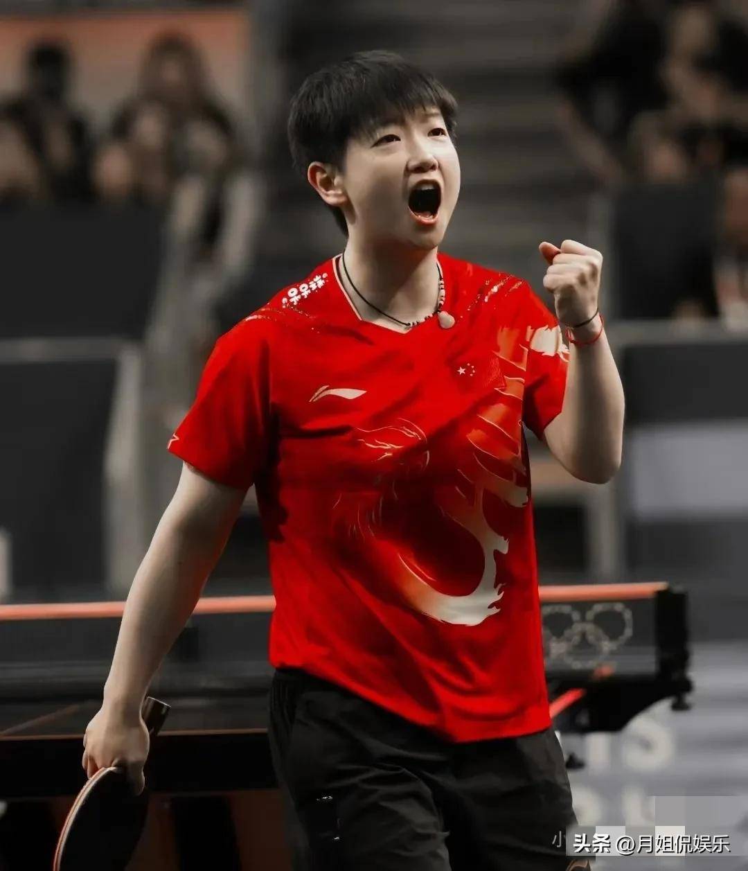 佩德里在这 佩德里在这