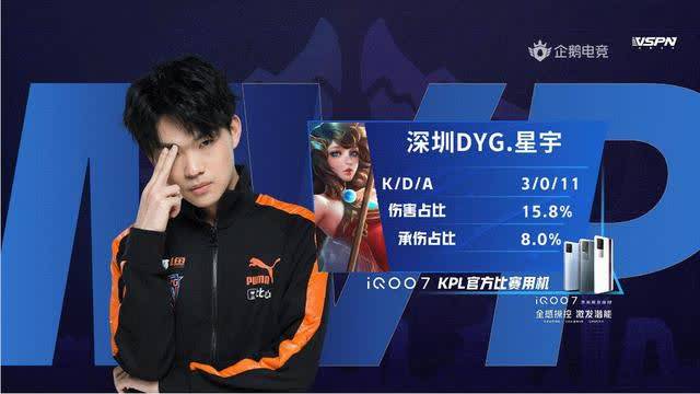 将成为球迷 将成为球迷