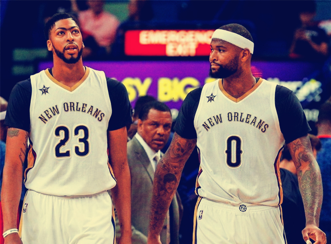 晰地看到 晰地看到