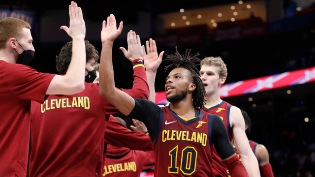 进入下半场 进入下半场