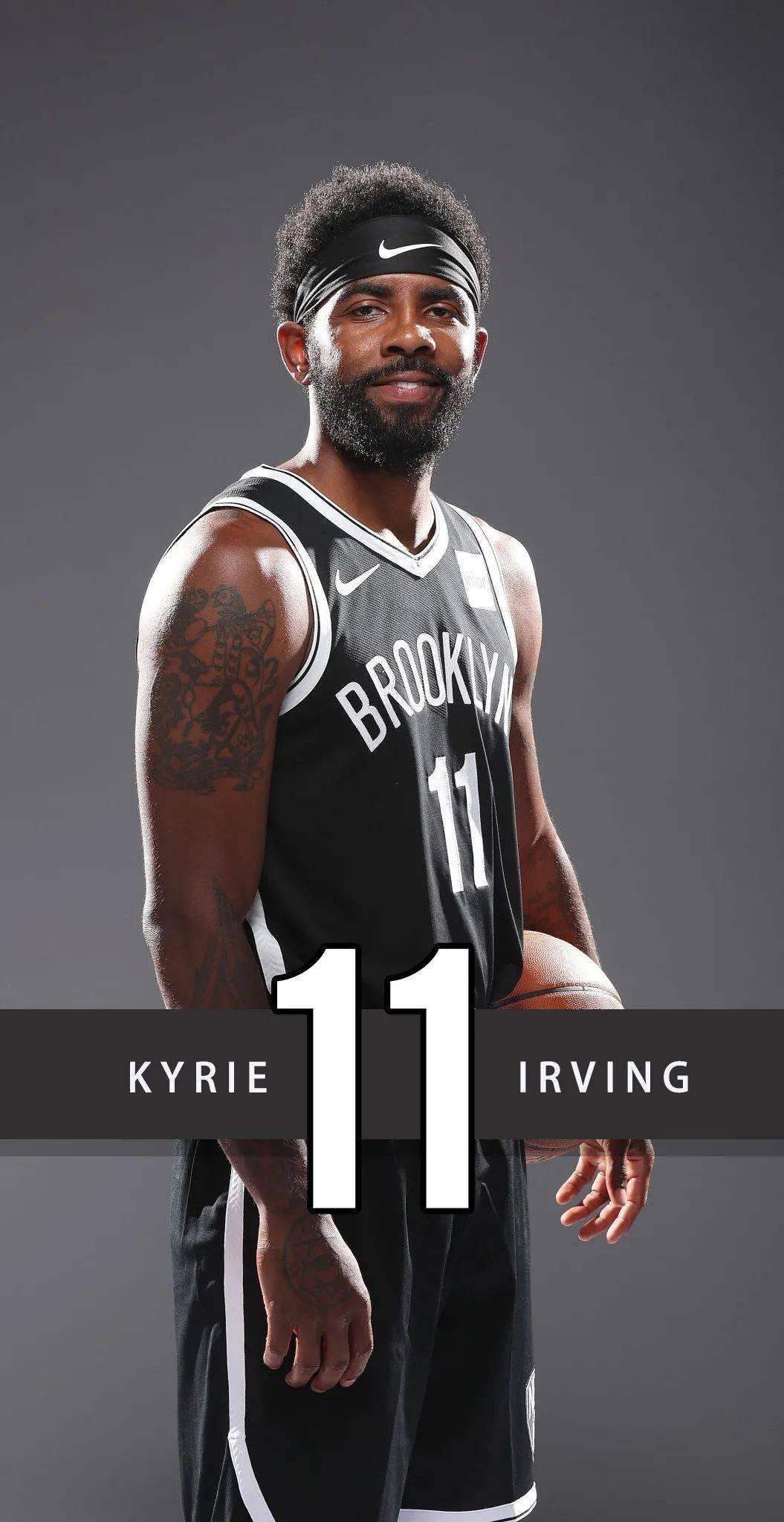 阶段实现进 阶段实现进