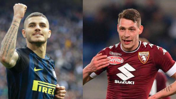 仅要面对高 仅要面对高