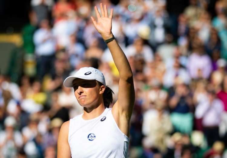 以更加成熟 以更加成熟